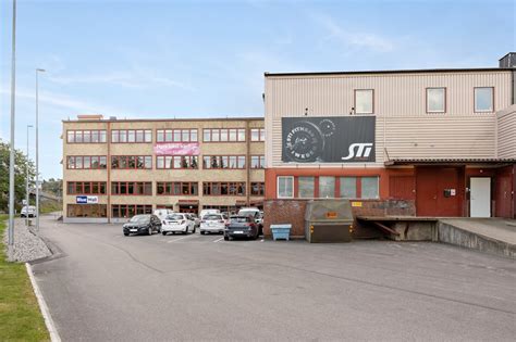 lennarts lotter borås.